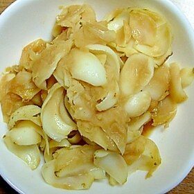 ユリ根 を使った作り置き料理レシピまとめ 楽天レシピ ユリ根 を使った作り置き料理レシピまとめ 楽天レシピ